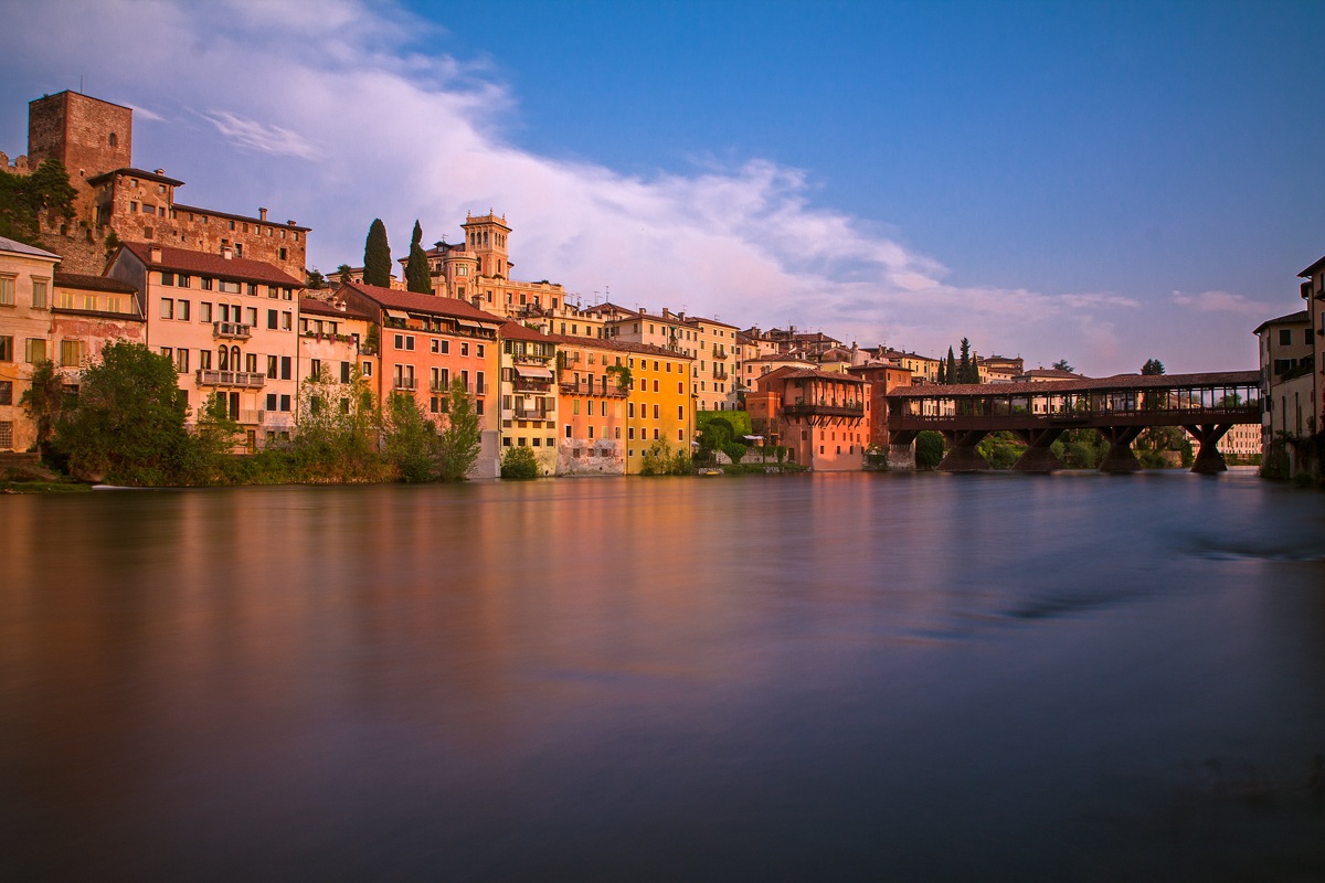 Bassano del Grappa