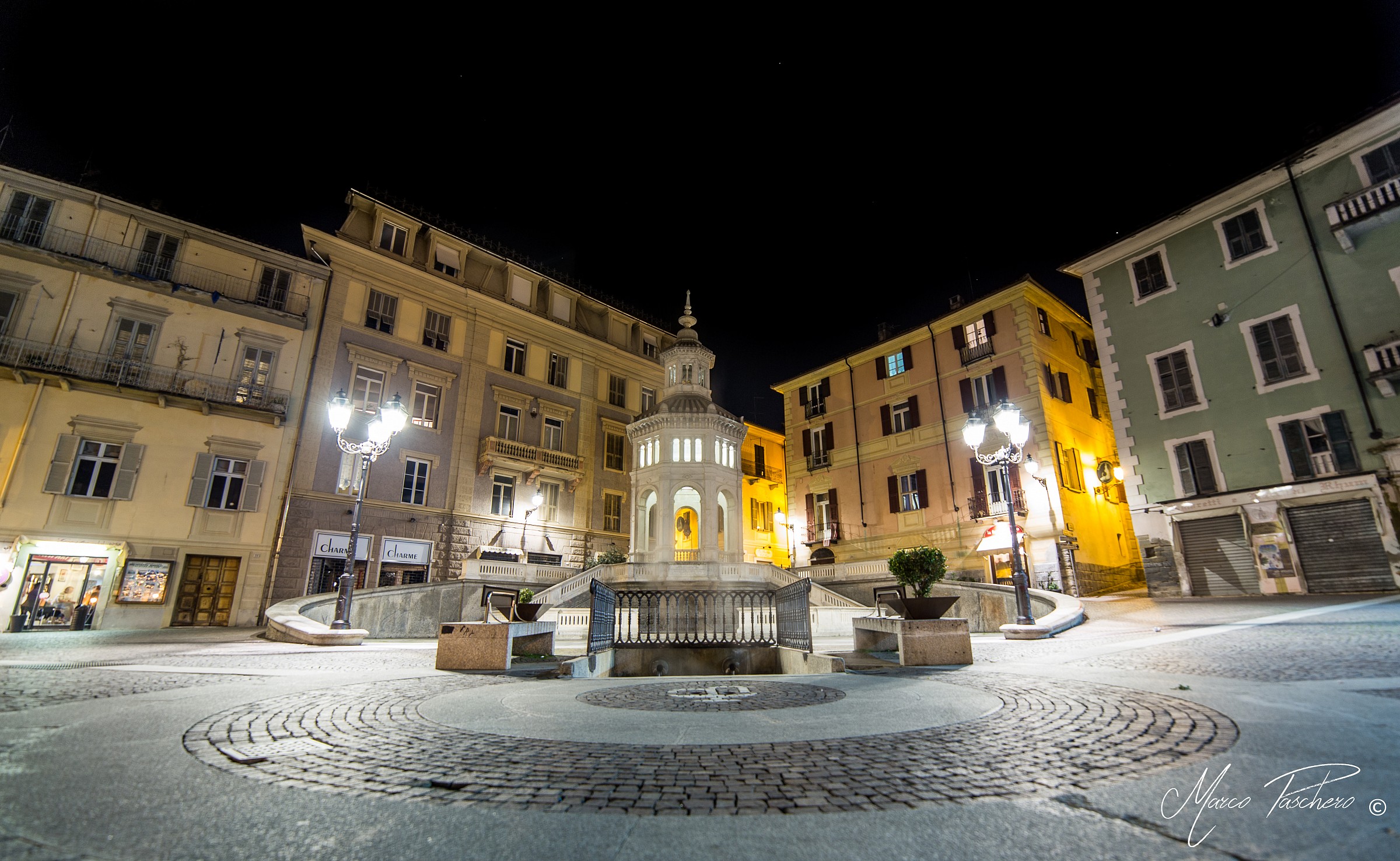 Acqui Terme