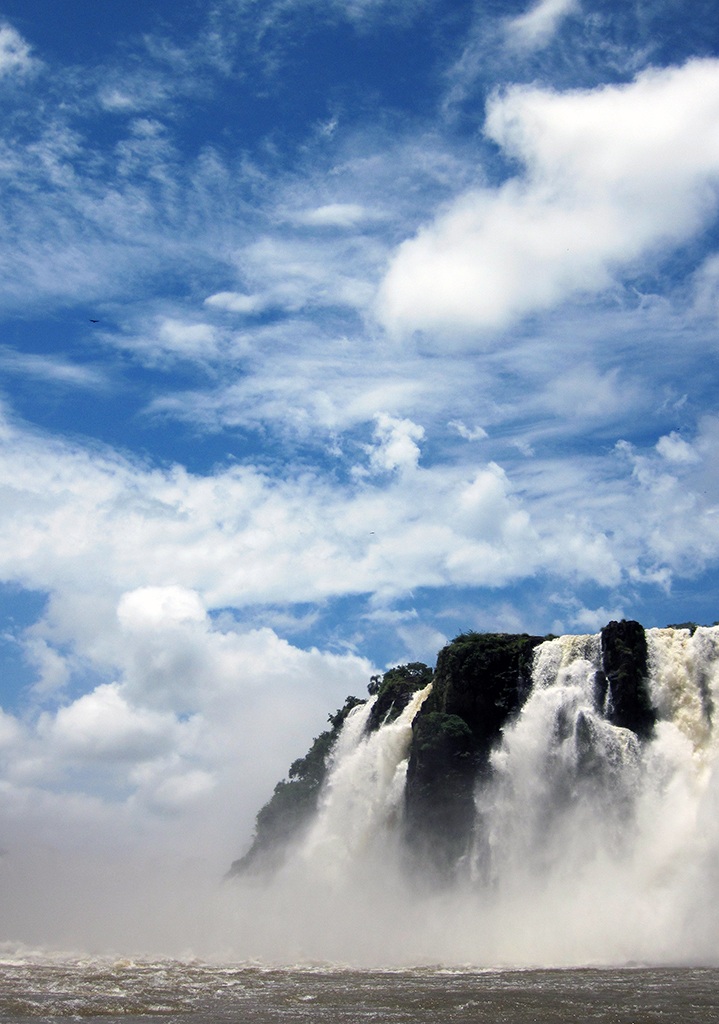 Iguazu 2