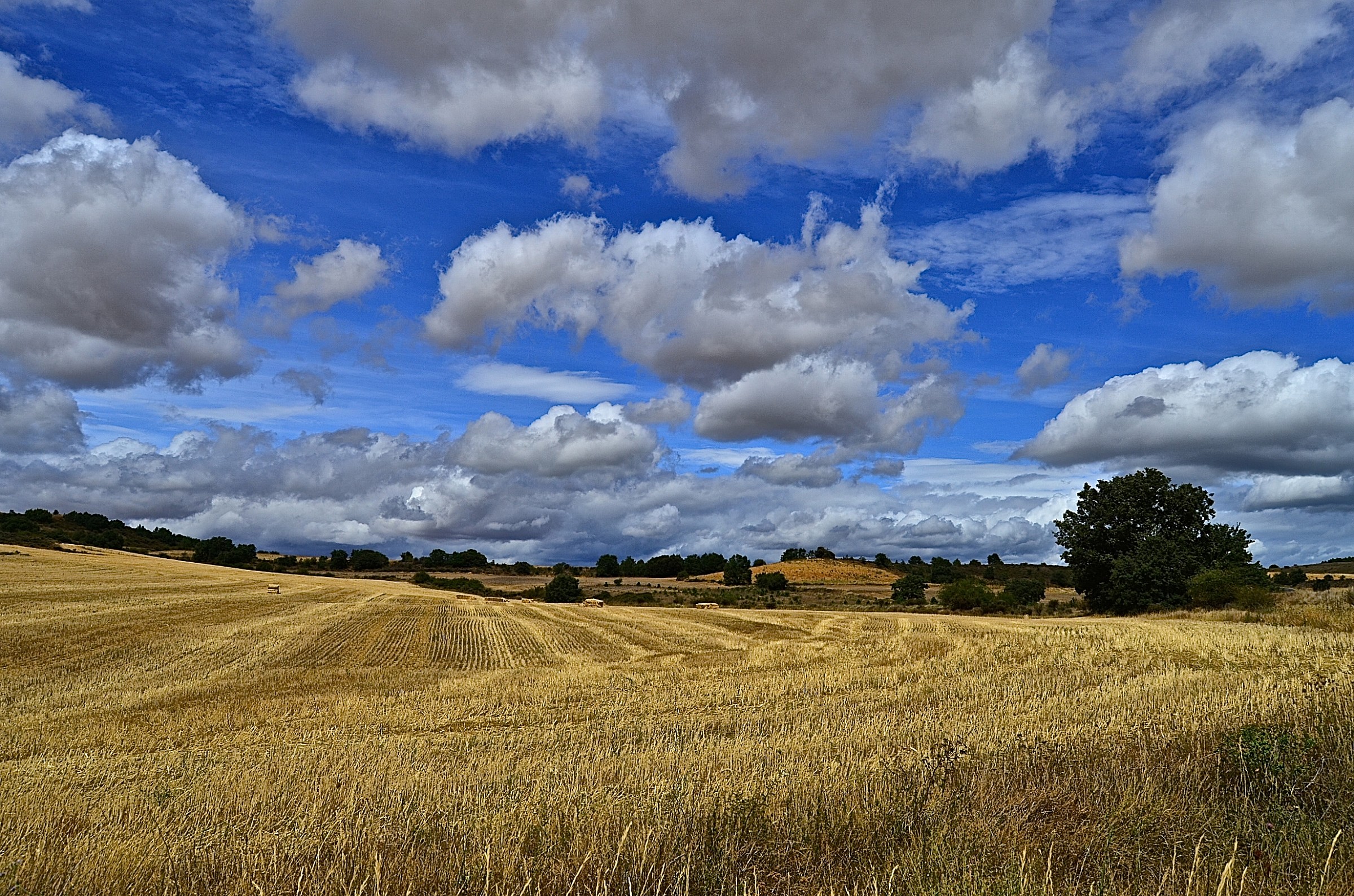 I colori del Portogallo