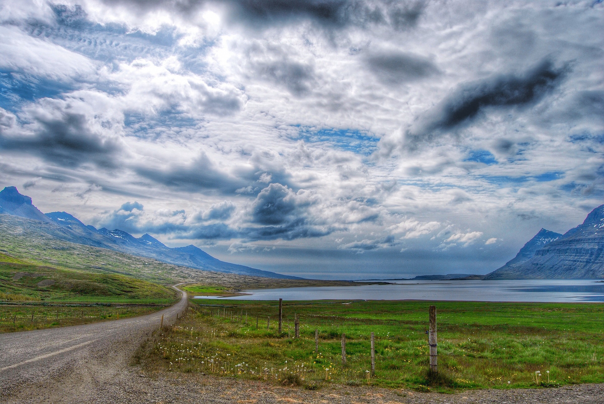 Arctic Circle (meirakkasletta)