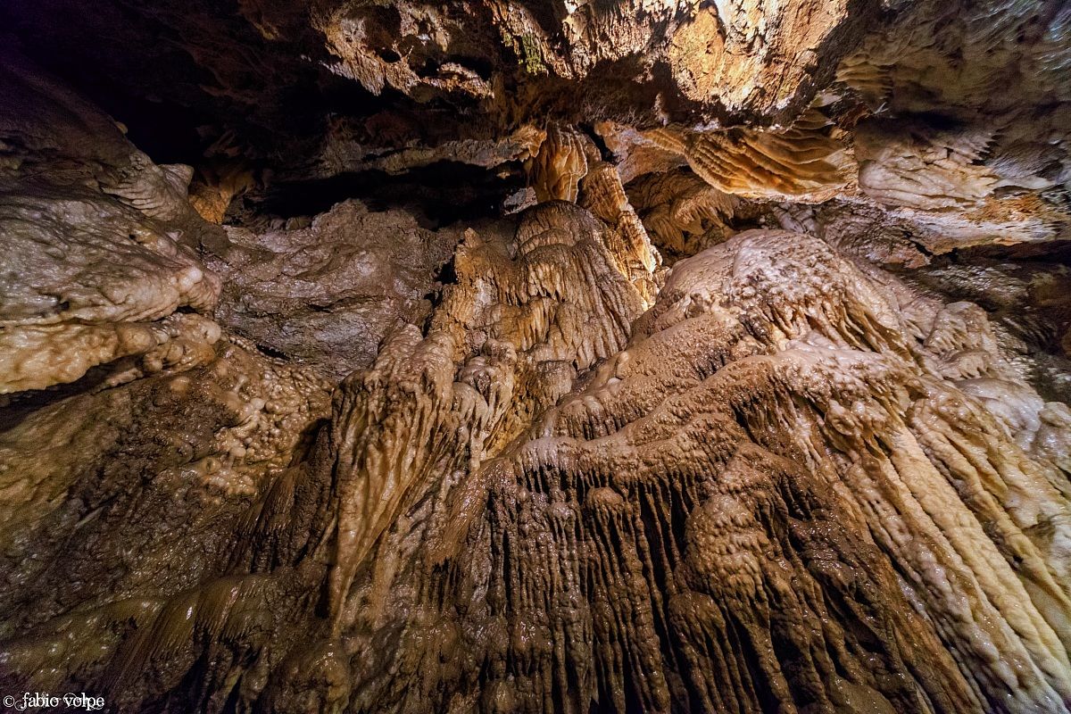 Wind Cave 1