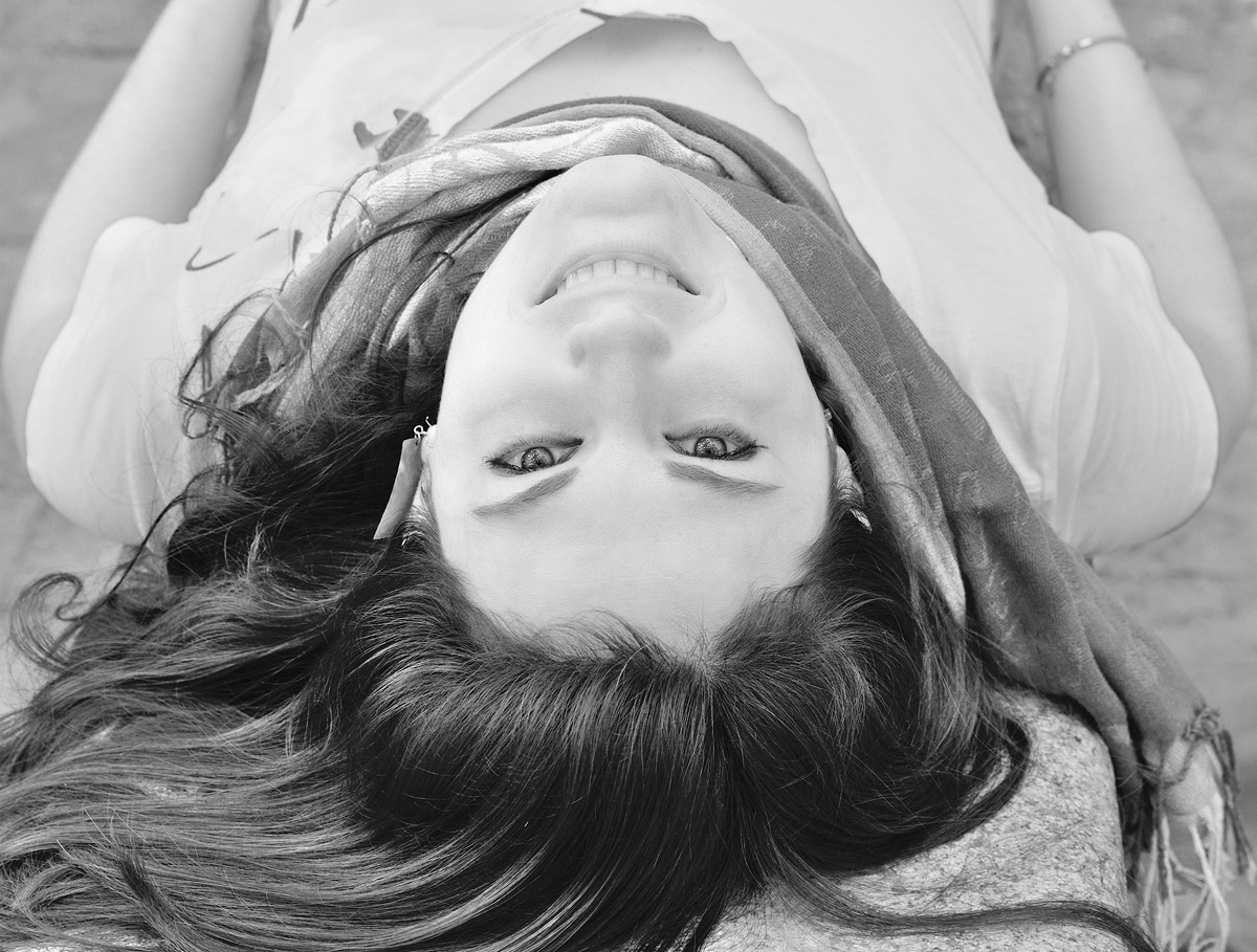 Different perspectives (2)