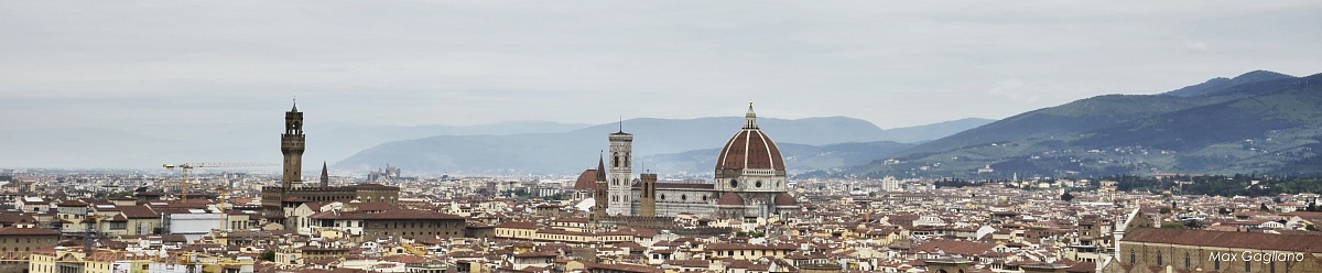 Florence