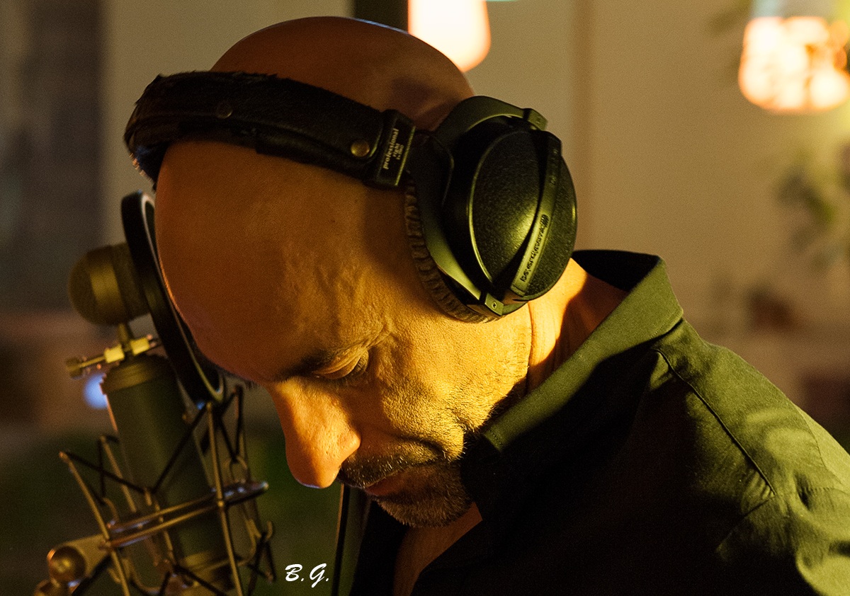 Casa Bertallot Alessio Bertallot