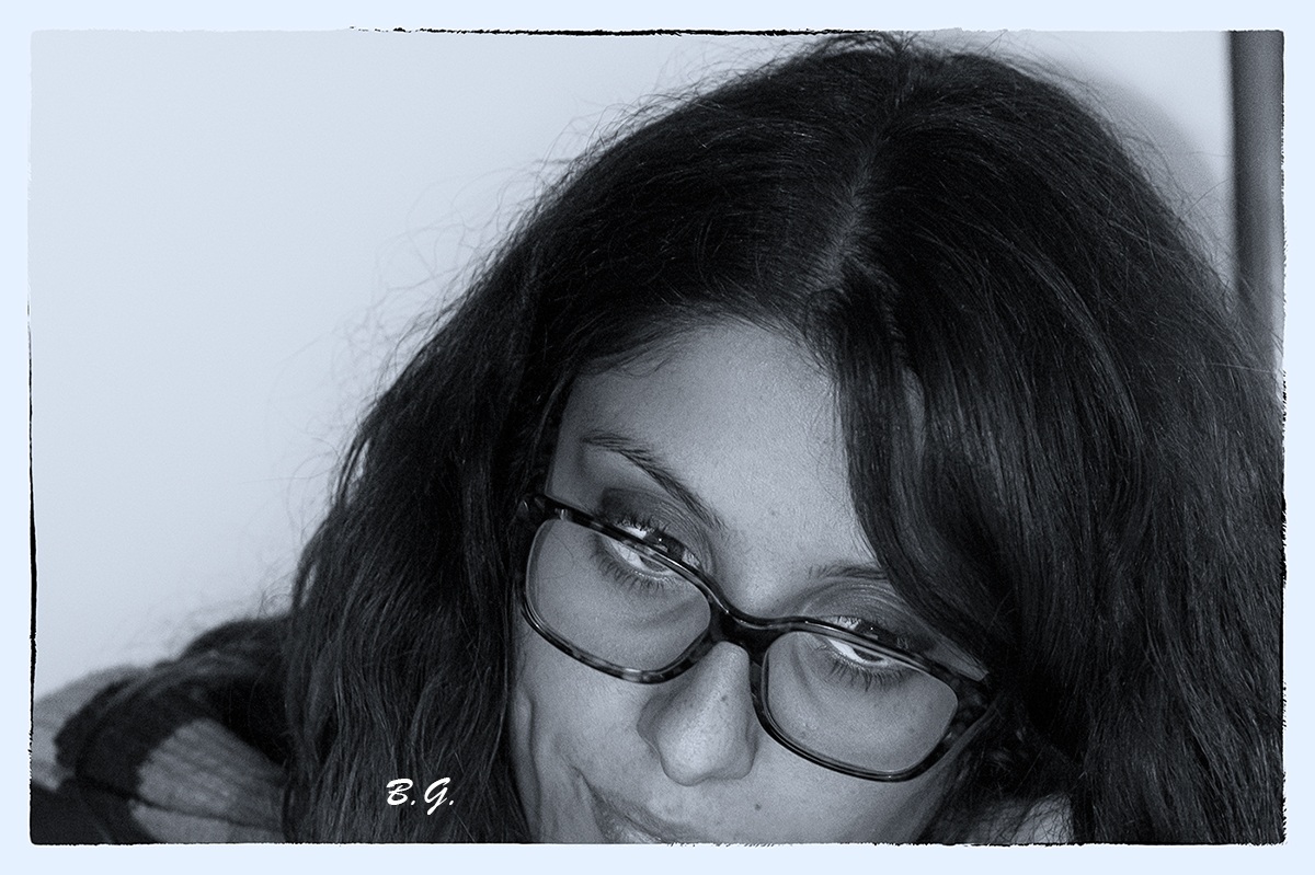 Casa Bertallot Agnese