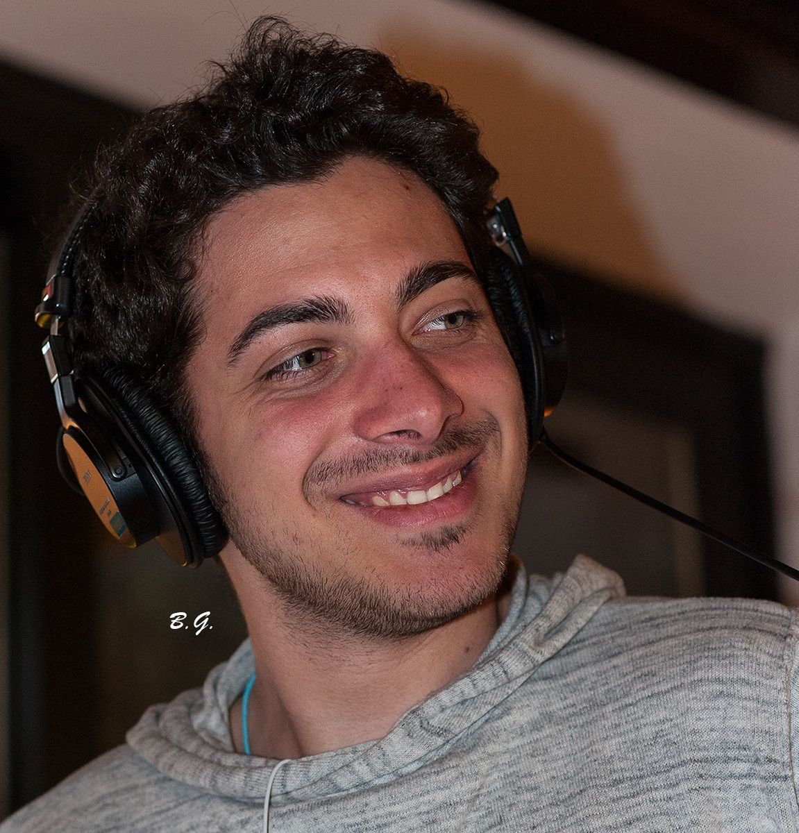 Casa-Bertallot Raimondo