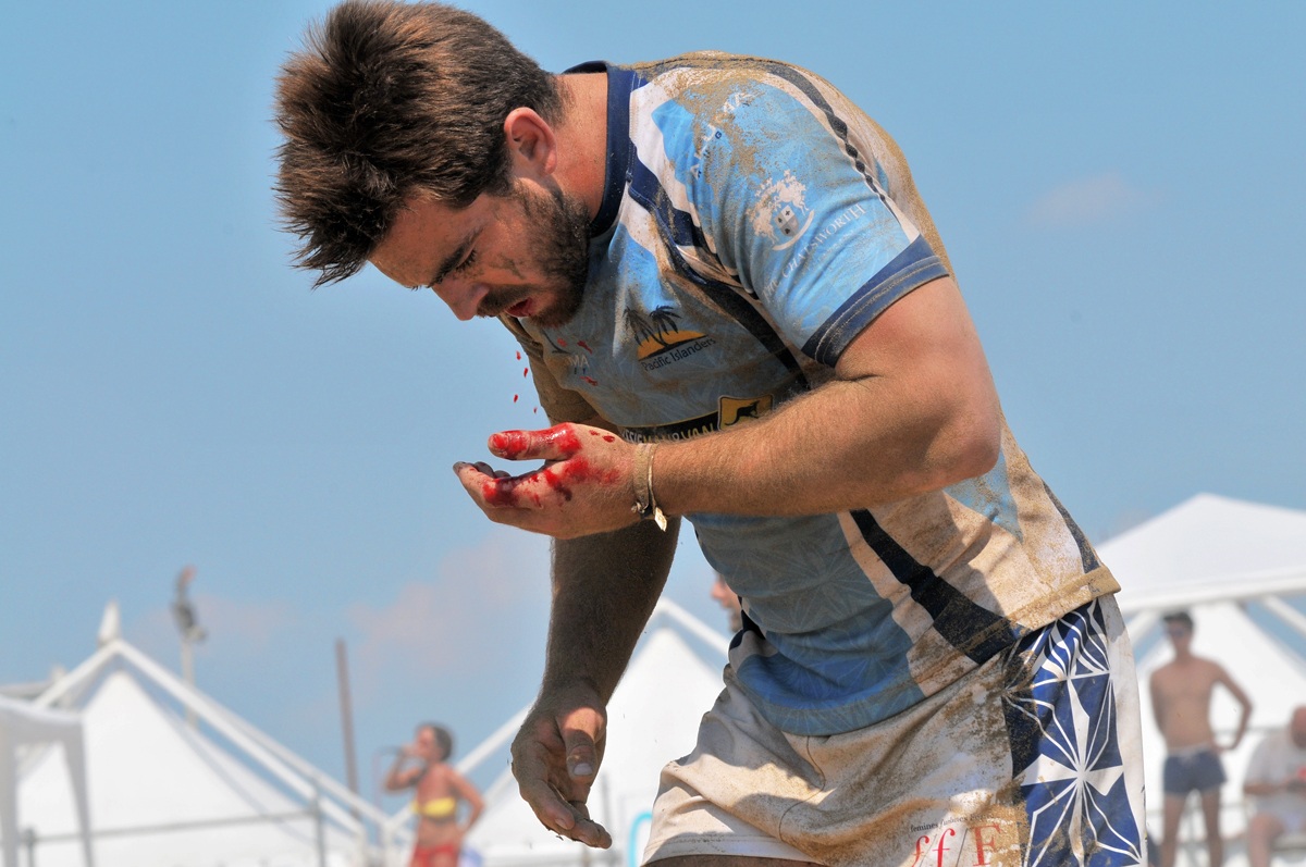 mi viene da ridere!!