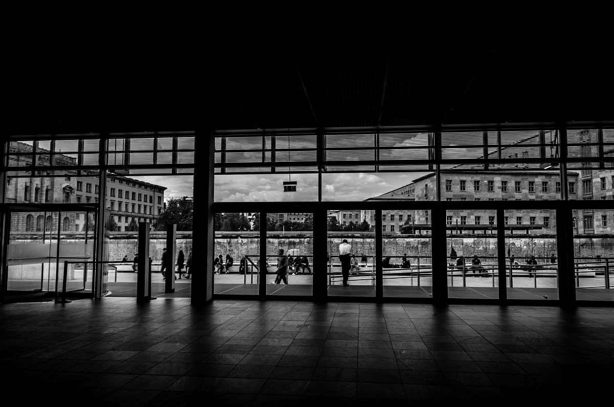 piccola poesia part1