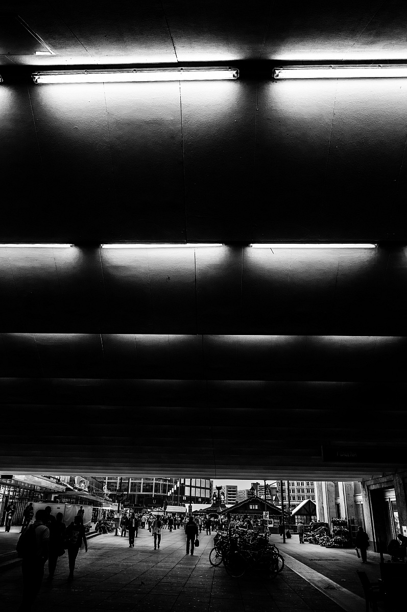 piccola poesia part2