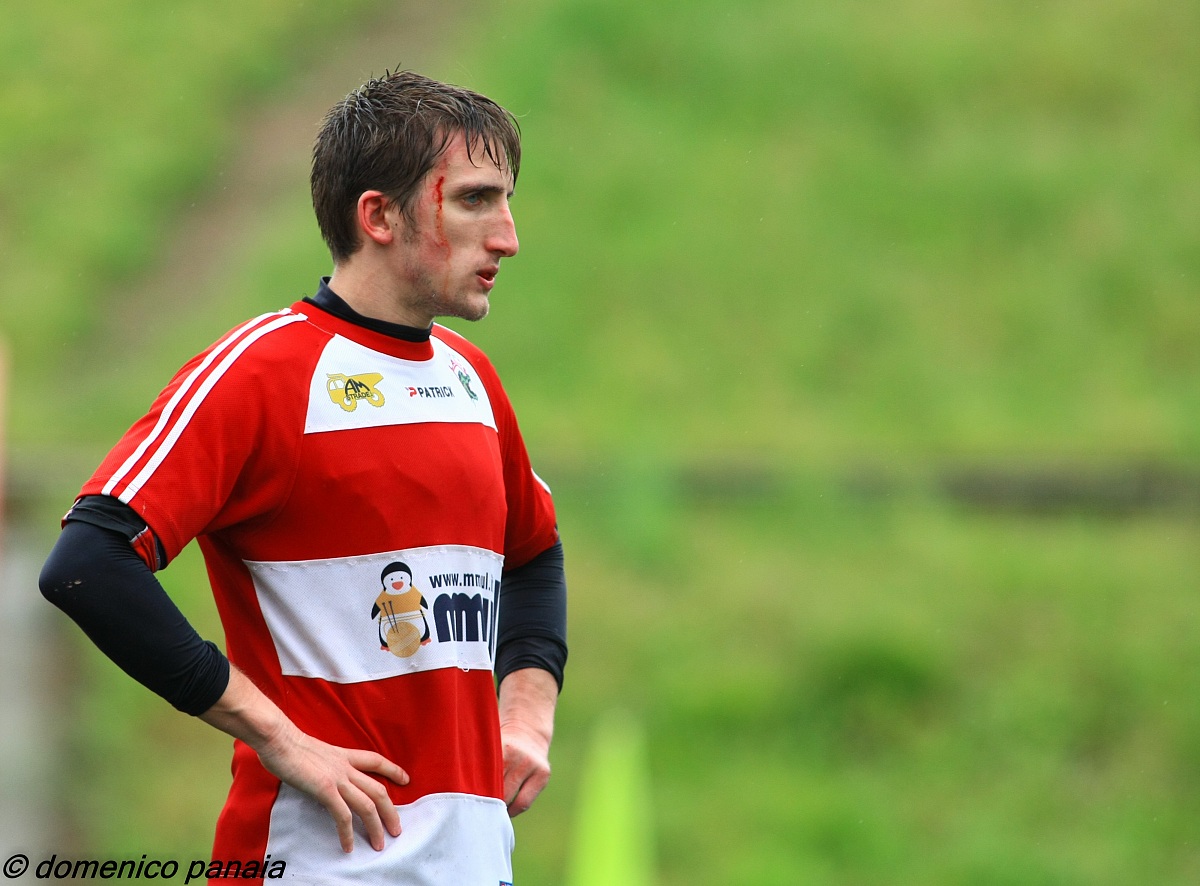 lainate vs cesano boscone