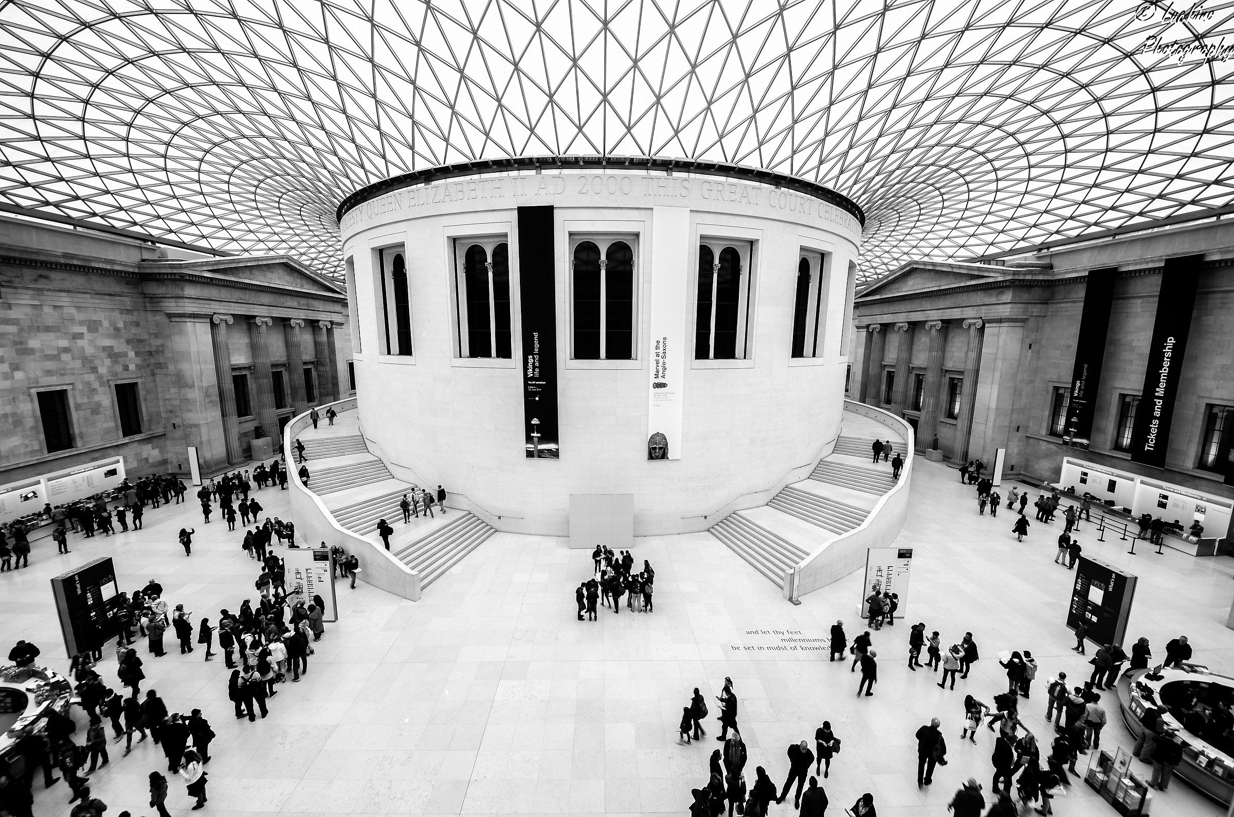 british museum