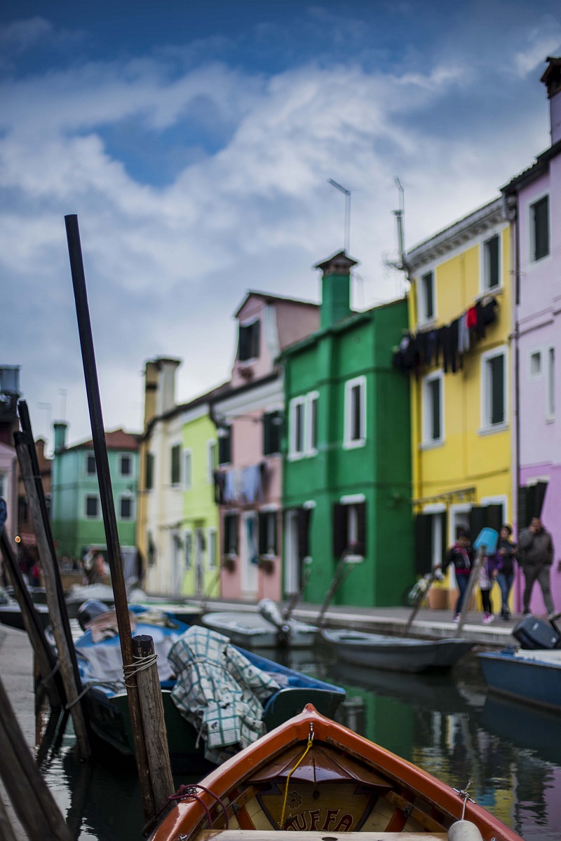 Burano