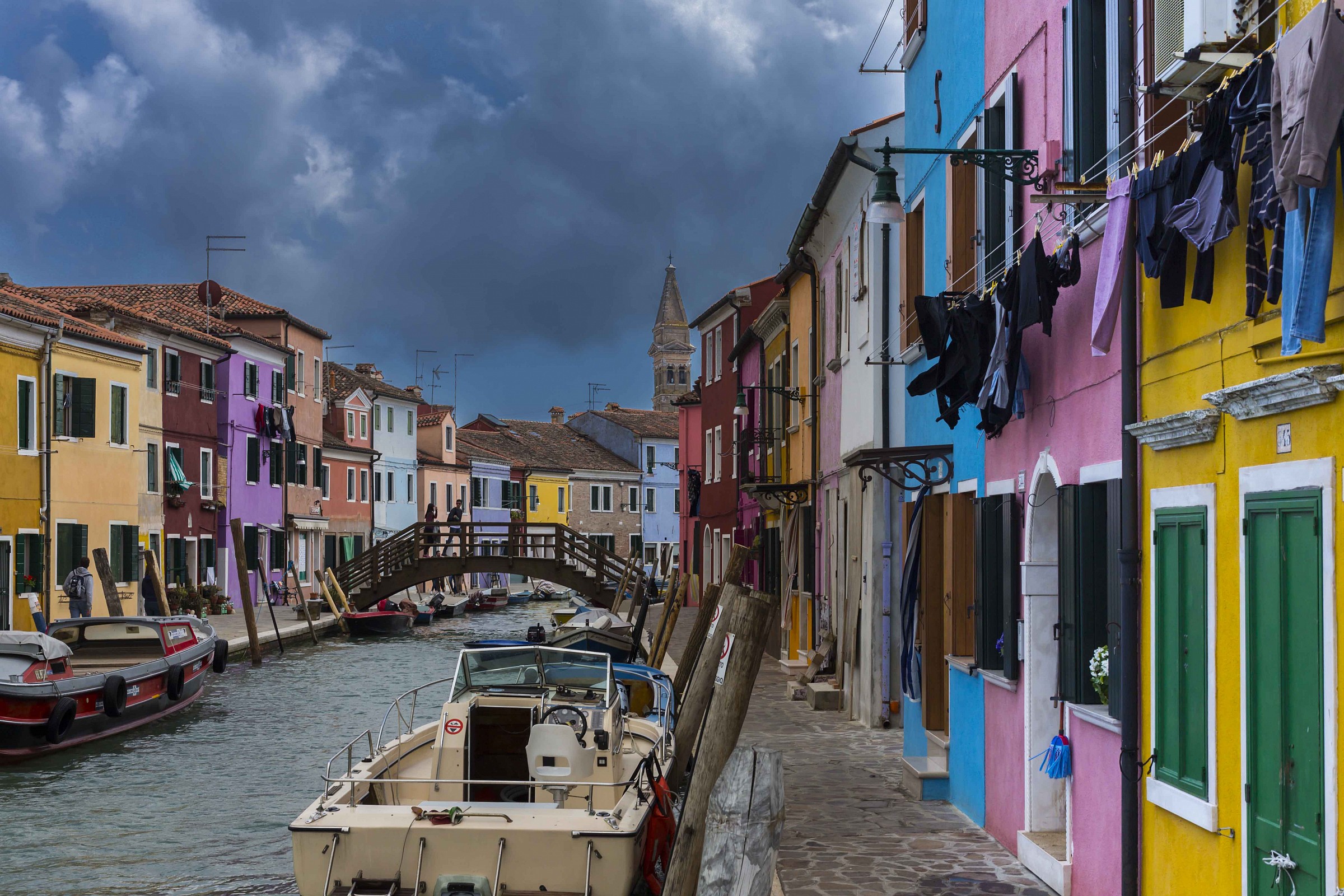 Burano