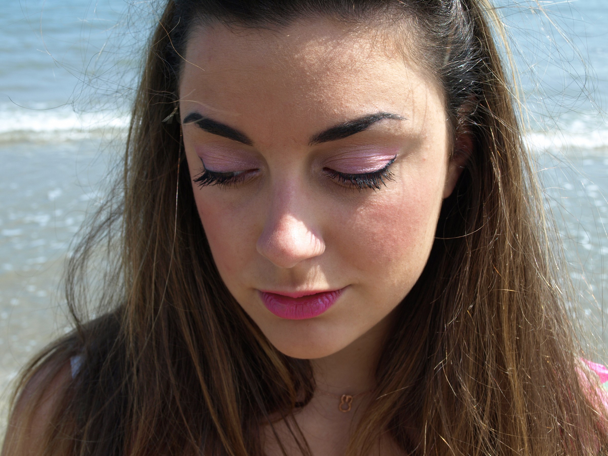 The beauty of the world risalverà