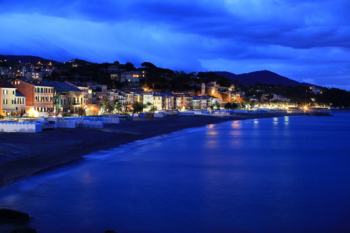Celle Ligure