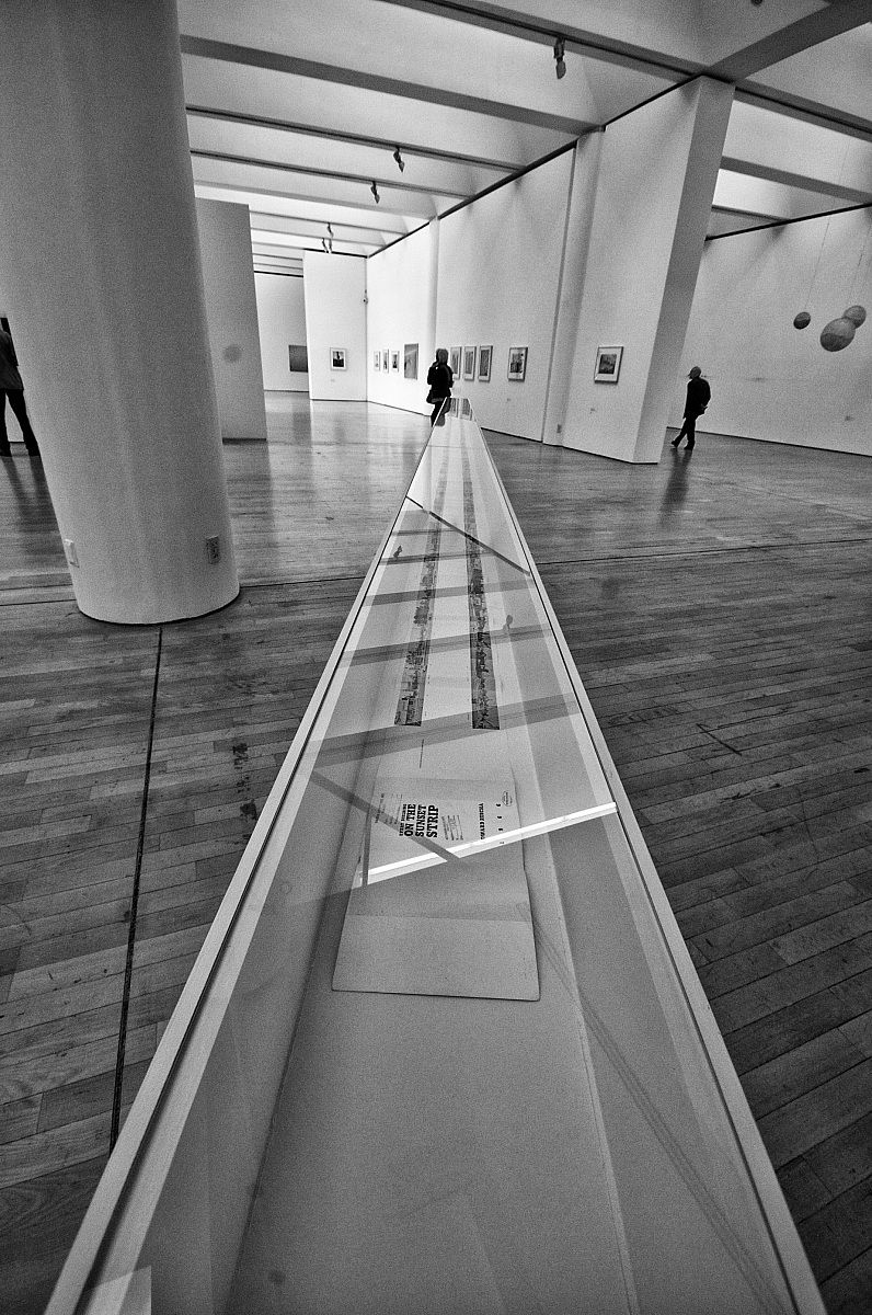 lost in Landscapes 3