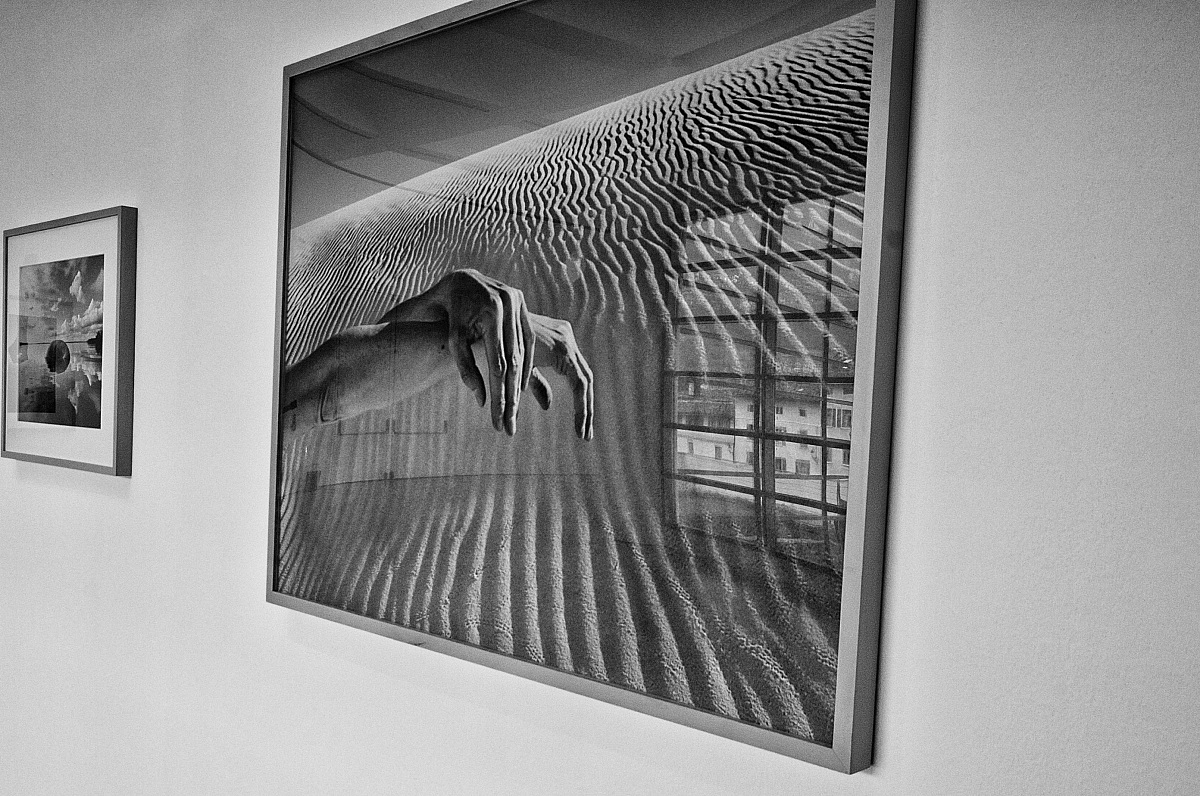 lost in Landscapes 4