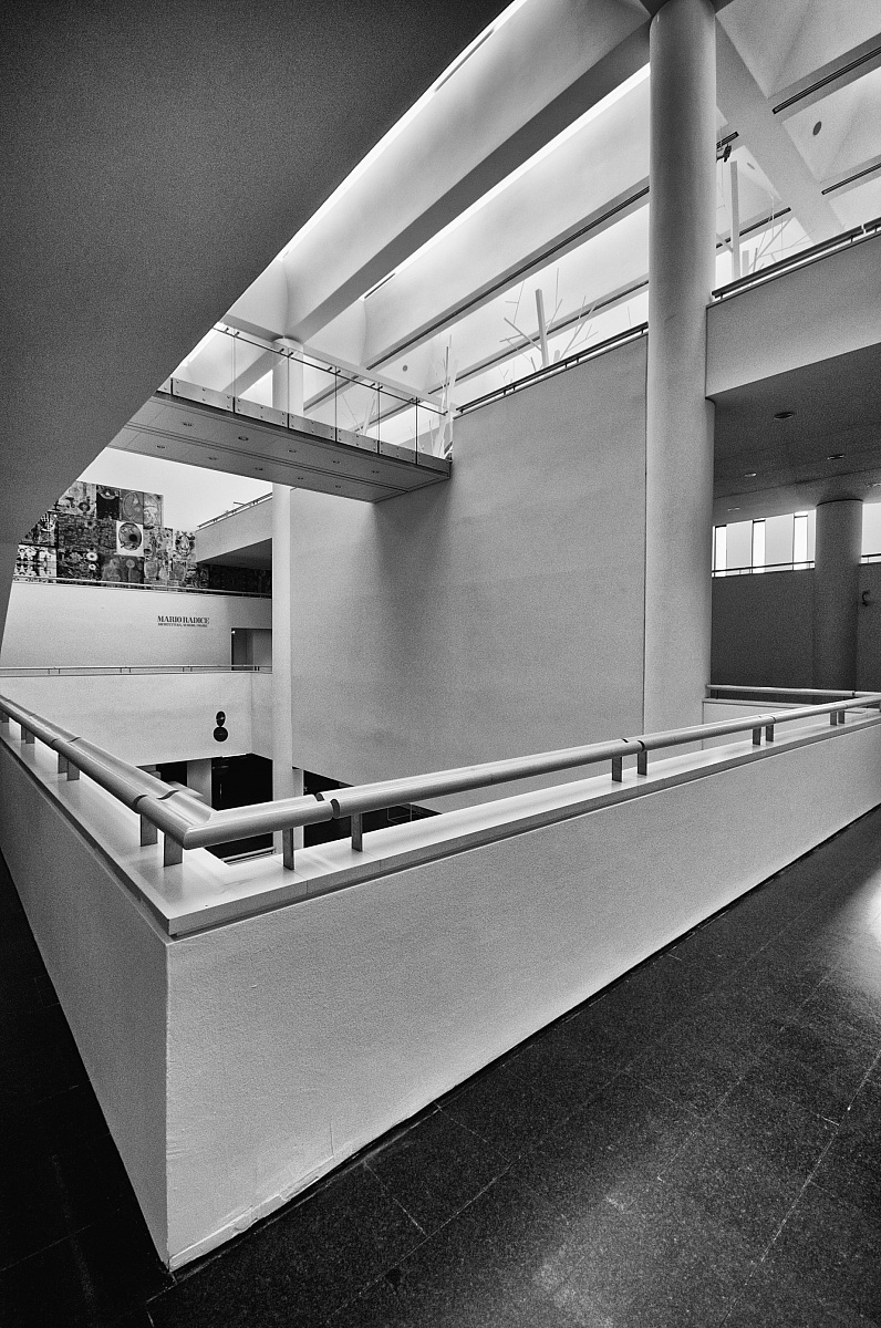 lost in Landscapes 5