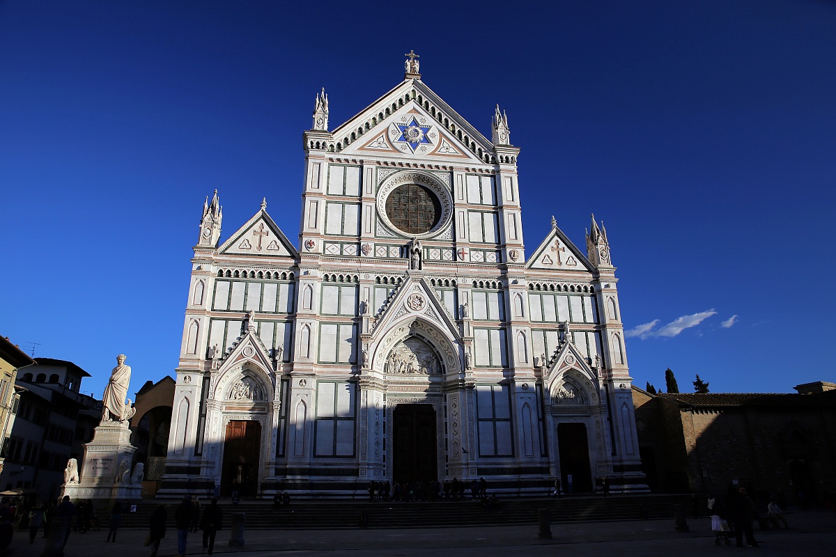 Santa Croce