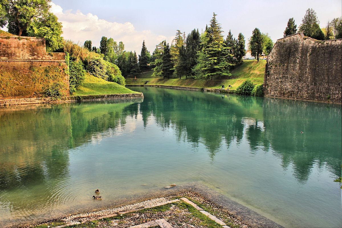 Peschiera del Garda2