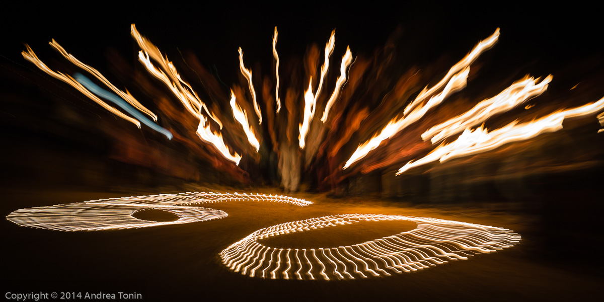 Sfeeesssaannttffaaammiiinnnuutttttttttiiiiiii ...