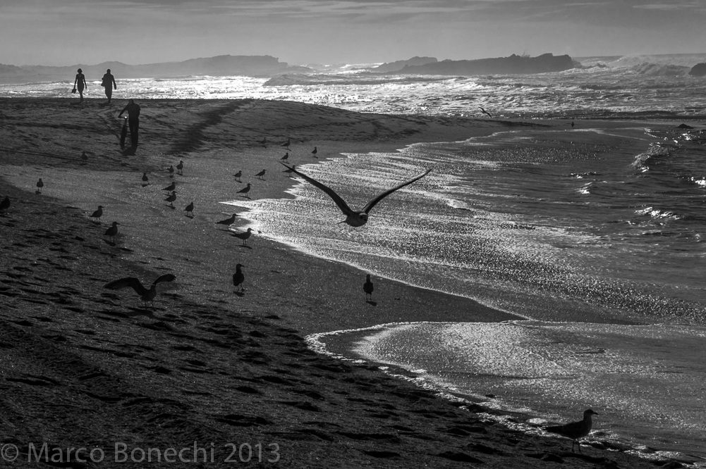 Eljadida, Marocco2013