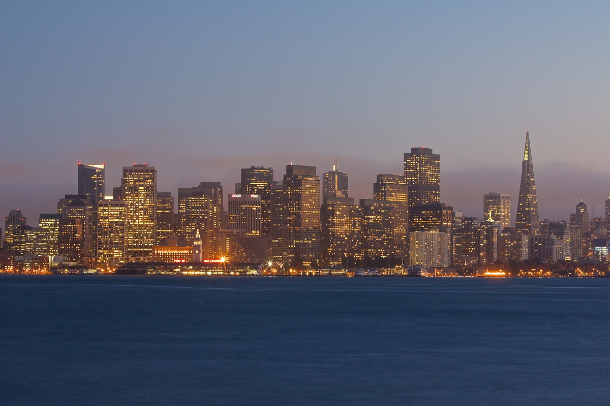 San_Fra_treasure_island