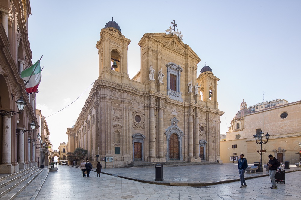 Leica m9+Canon 17 tse