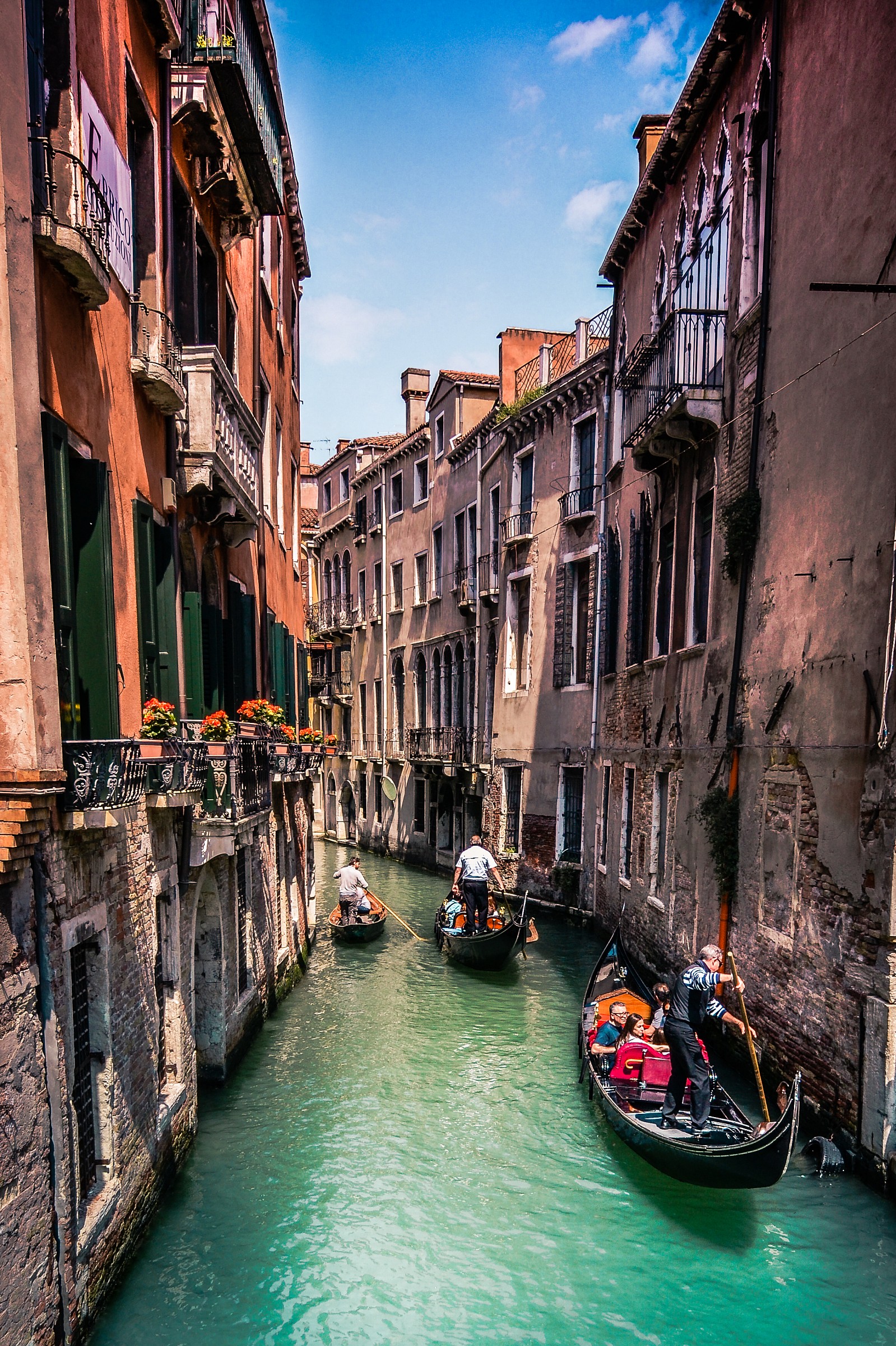 Venice9