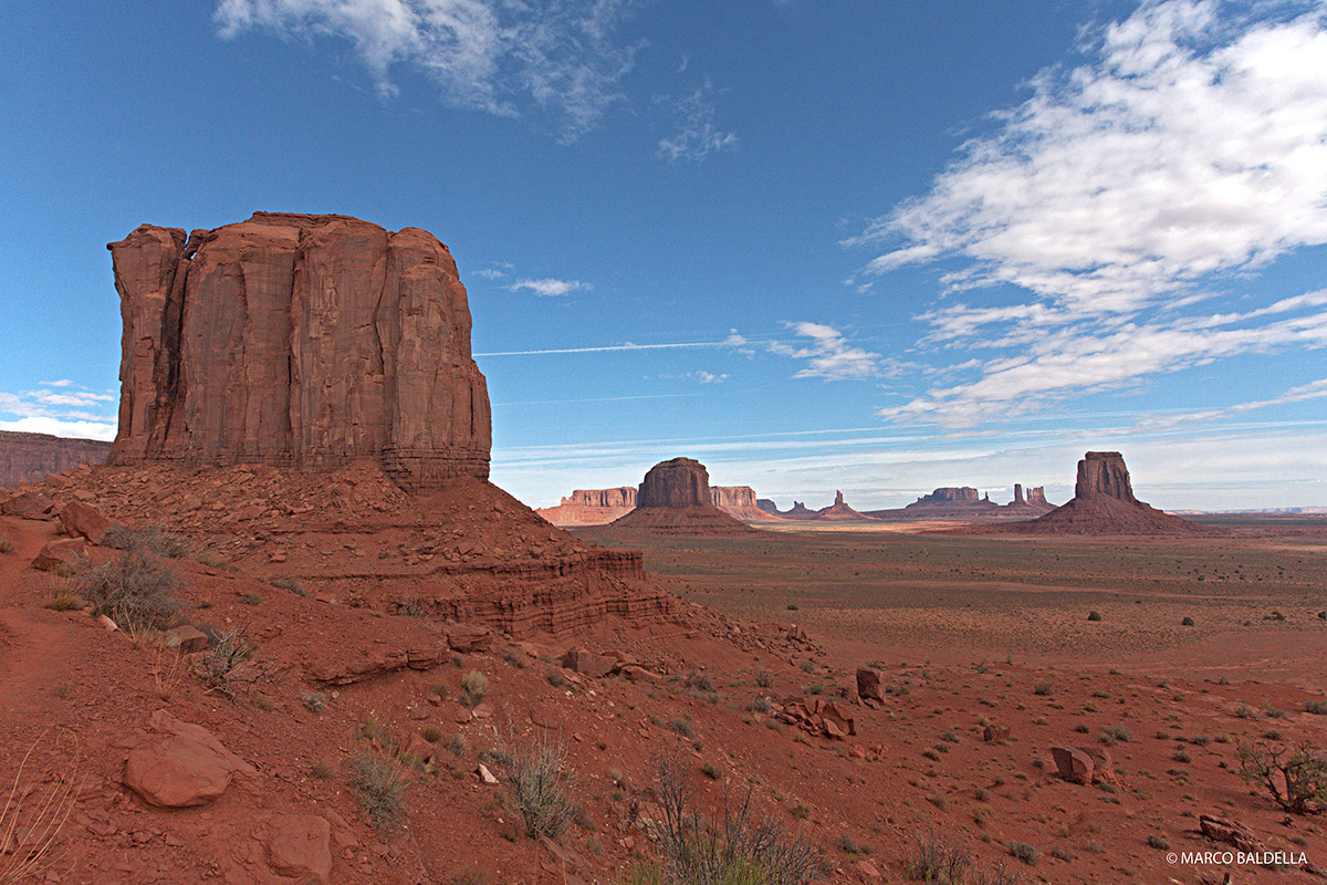 monument valley 2