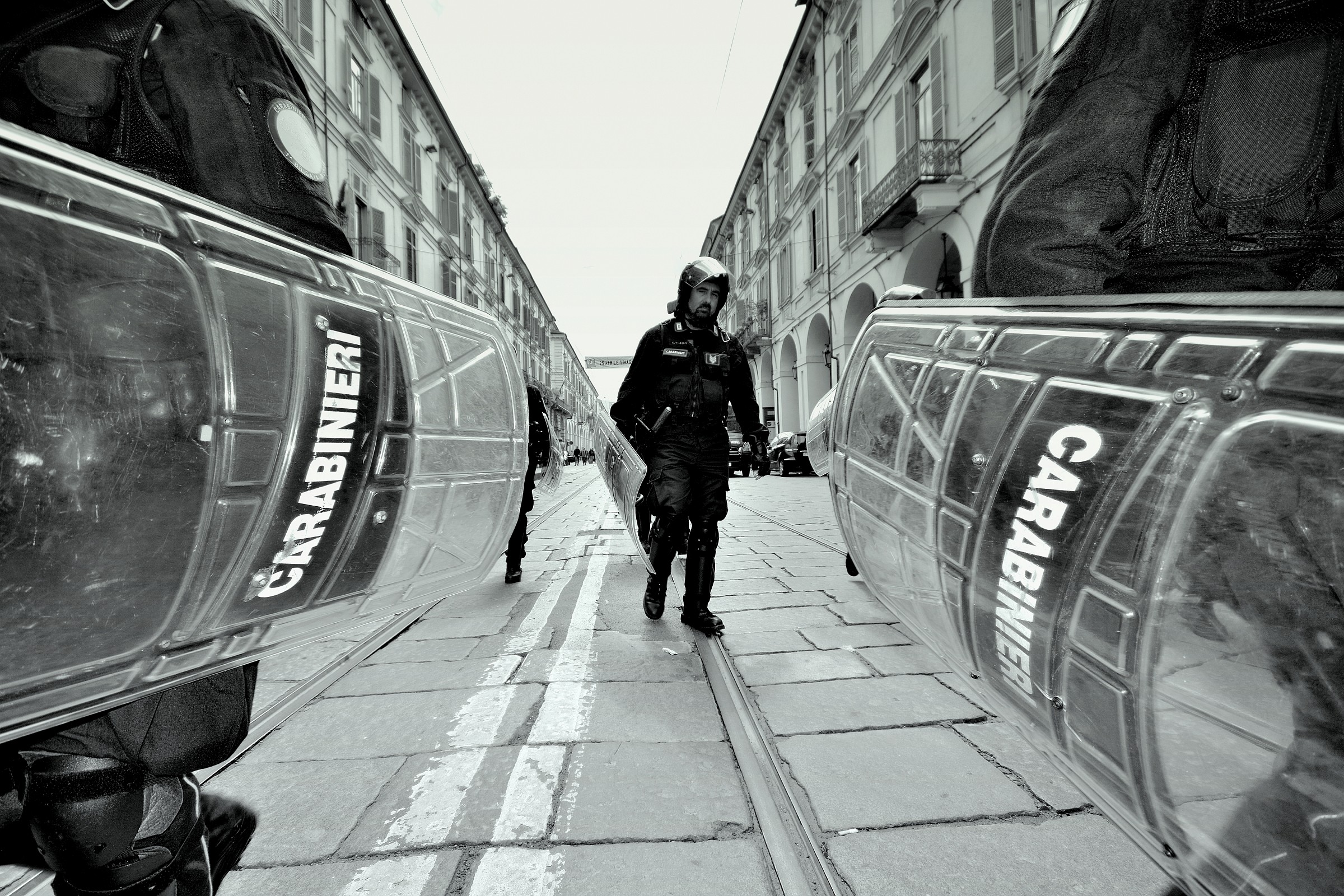 speriamo bene..............