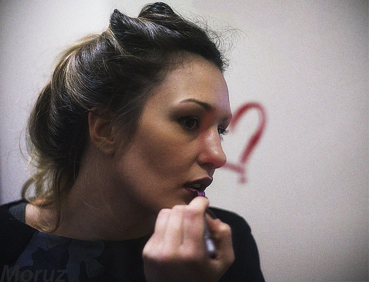 Facts nice, I recommend it.