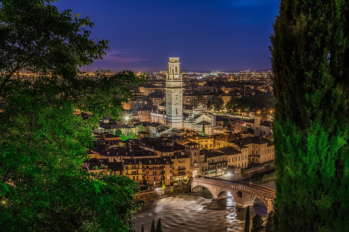 Verona