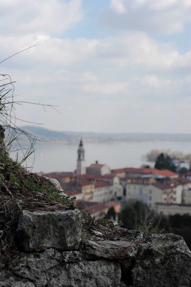 Impressionisti locali....