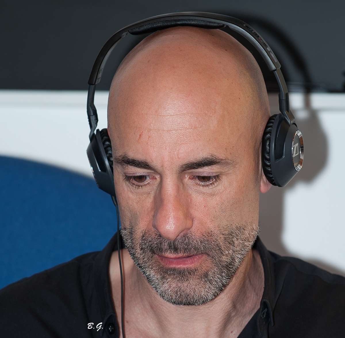 Casa Bertallot Alessio Bertallot