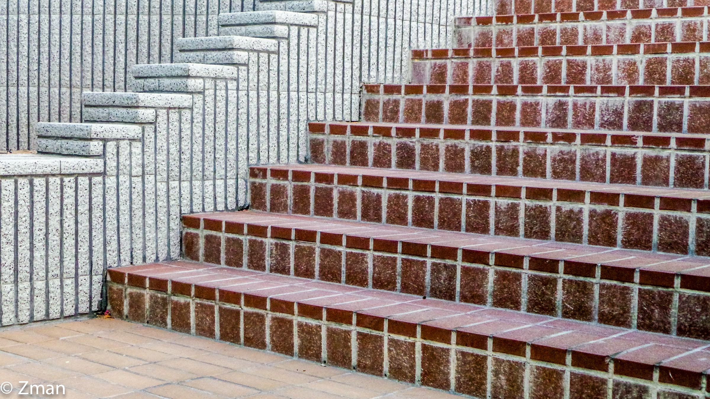 Lines and more lines