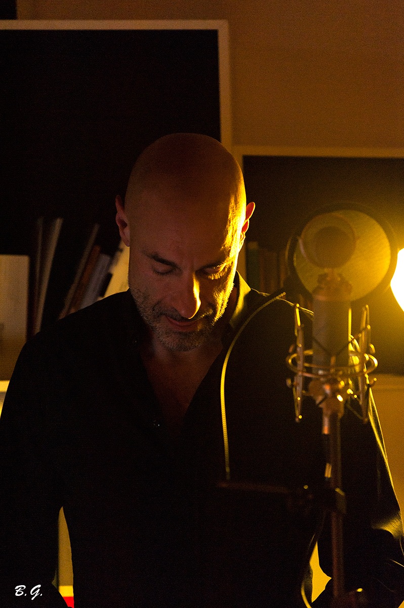 Casa Bertallot Alessio Bertallot