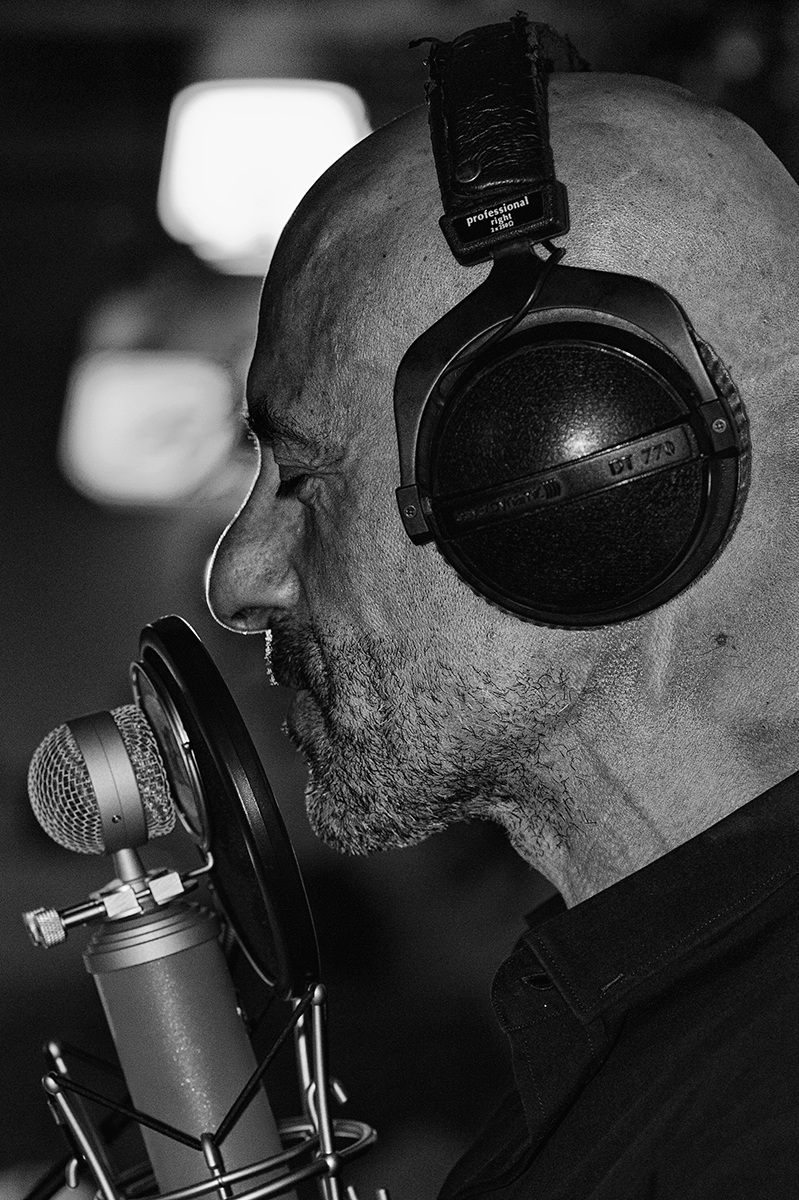 Casa Bertallot Alessio Bertallot