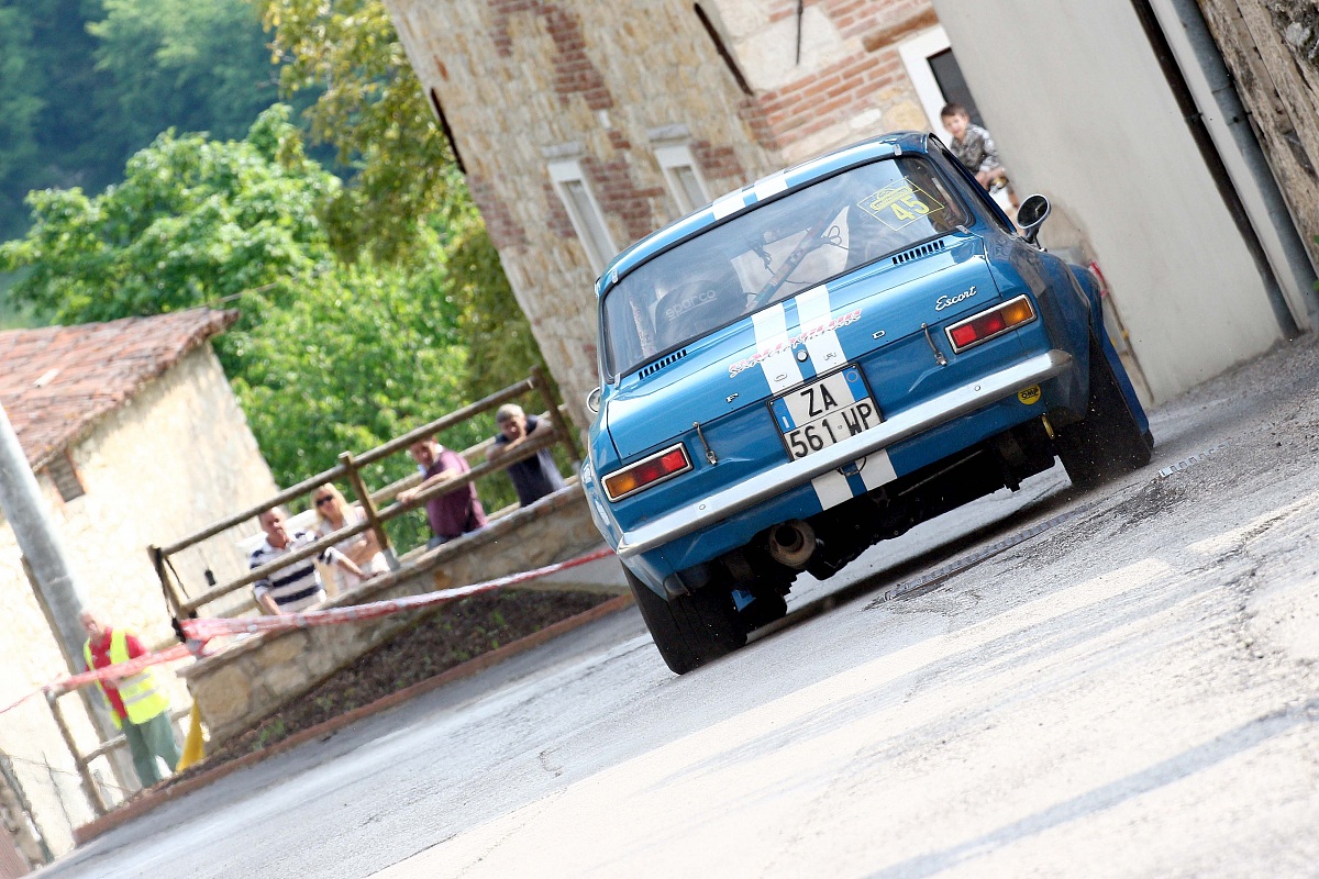 10 Rally historic Campagnolo (vi)