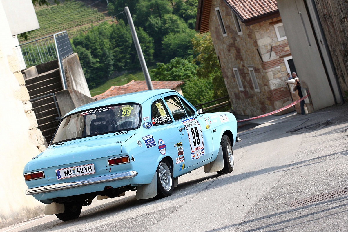10 Rally historic Campagnolo (vi)