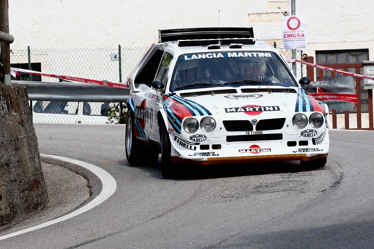 10 Rally historic Campagnolo (vi)