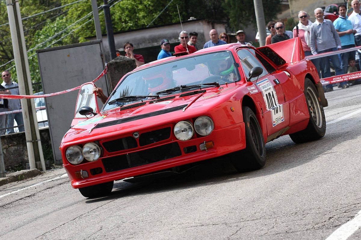 10 Rally historic Campagnolo (vi)