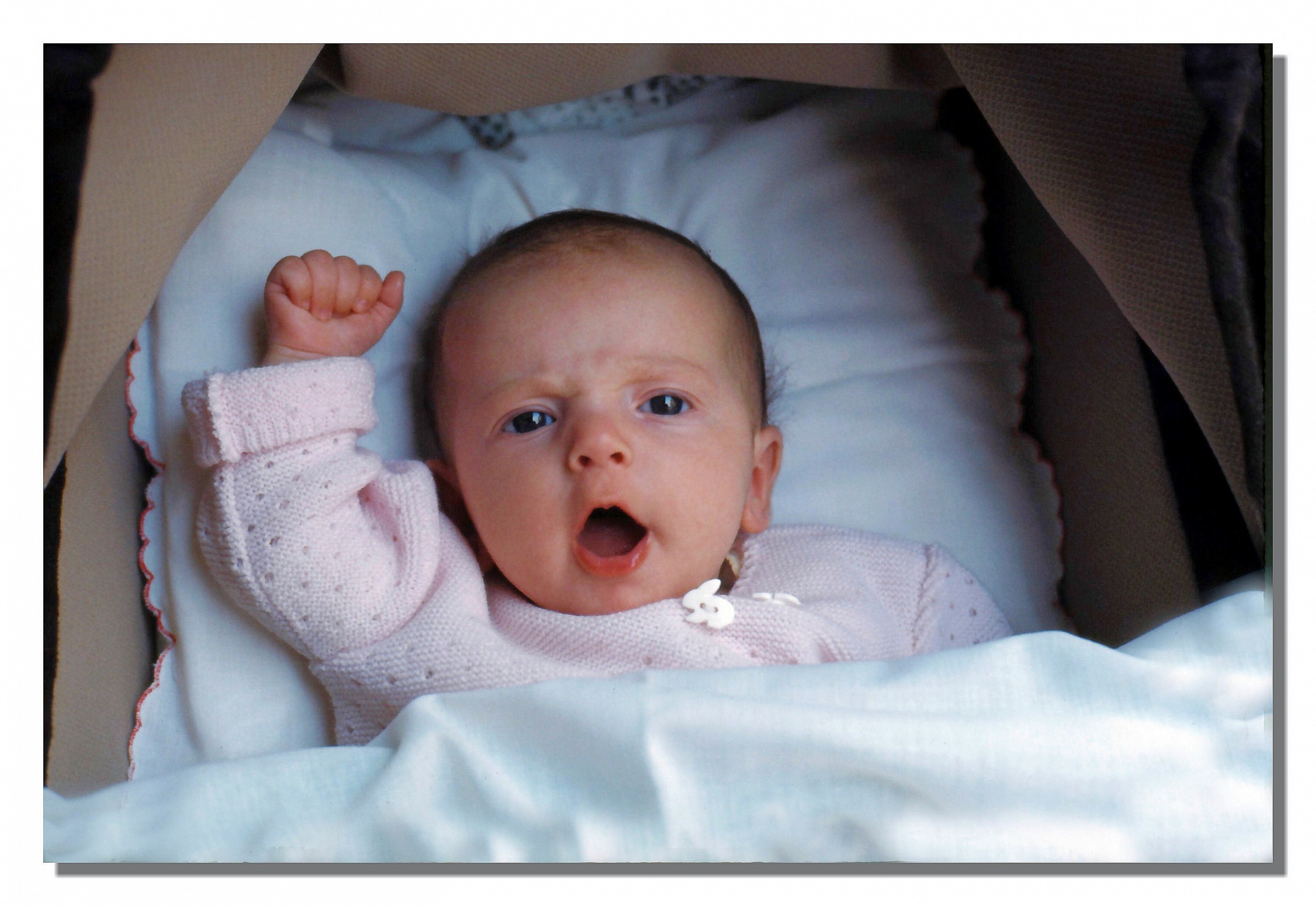 contestazione precoce