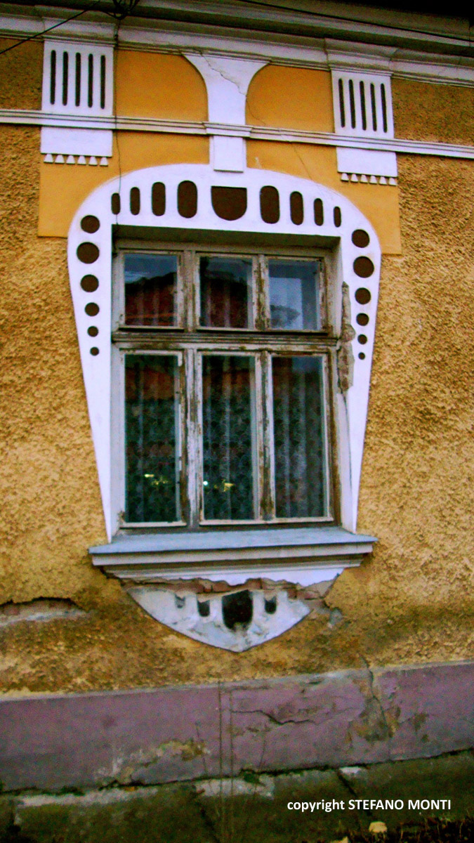 old window 1