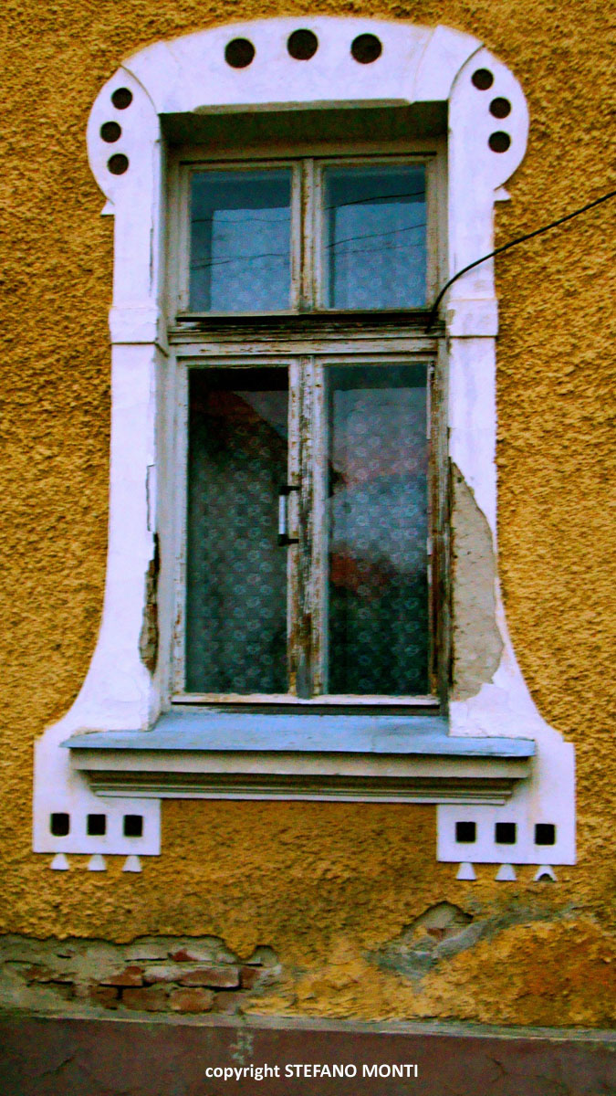 old window 2