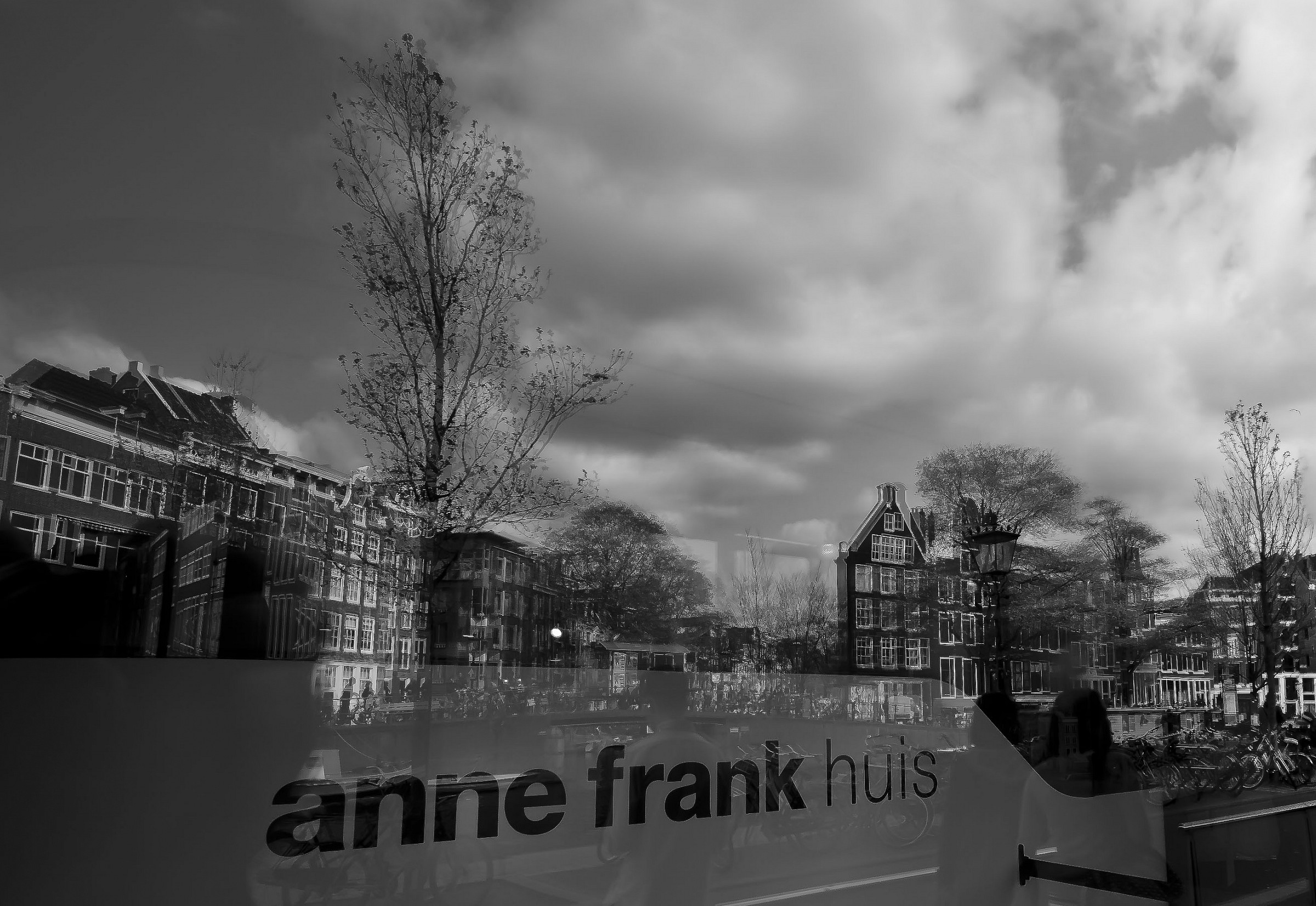 Anna Frank