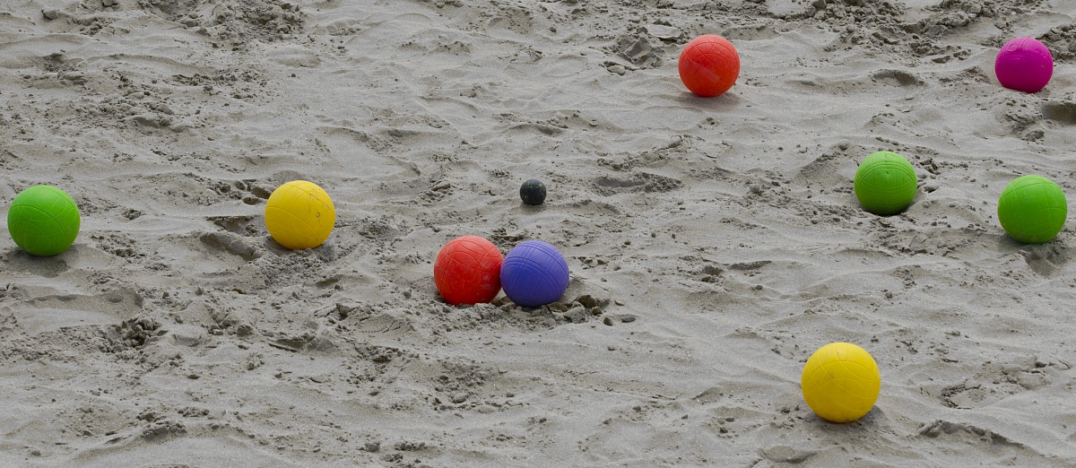 And the winner is ...