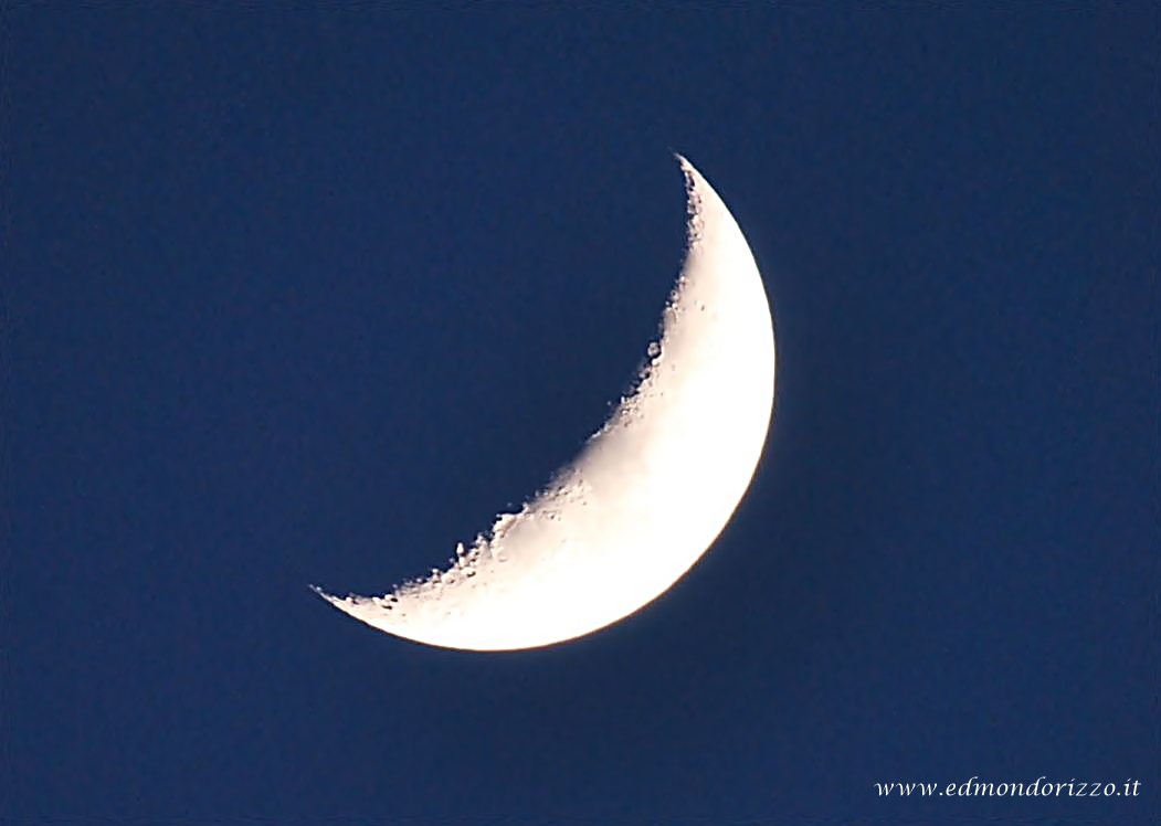 Moon 5maggio2014