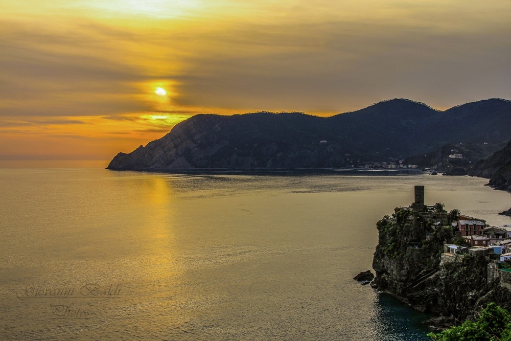 Vernazza p.2
